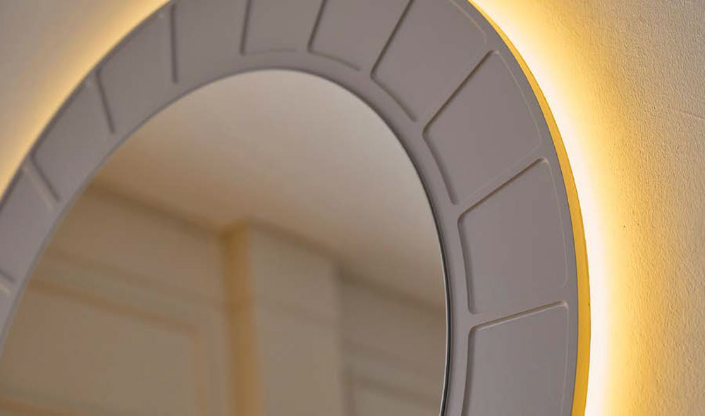 LORENA YEMEK ODASI TK